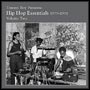 Tommy Boy Presents - Essential Hip Hop Vol. 2 (VA)
